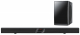 Jvc Bluetooth 2.1 Channel Soundbar Th-by370 in There's no place Like House And Home, Shop By Room, Products, Entertainment Room, AudioVisual, Soundbars at House & Home.