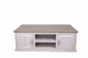 in Shop By Room, Products, Furniture, Lounge, Coffee & Side Tables at House & Home.