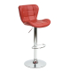 in Spring Essentials, Trendy Winter Styles, Get A Fresh Start , Price Busters, Price Mania, Home of The Deal, GT Exclude Promo Lines, Online Exclusive, Big Green Sale, Shop By Room, Products, Furniture, BirthdaySale2, Entertainment Room, Kitchen, Dining R