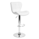 in Spring Essentials, Trendy Winter Styles, Get A Fresh Start , Price Mania, GT Exclude Promo Lines, Shop By Room, Products, Big Green Sale, Home of The Deal, Price Busters, Entertainment Room, BirthdaySale2, Kitchen, Furniture, Dining Room, Bar Chairs at