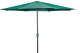 Umbrella Yfauc-171 3m Green                                  