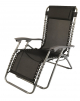 in Indoor Outdoor Furniture Sale, Spring Essentials, Get A Fresh Start , Price Mania, GT Exclude Promo Lines, Shop By Room, Products, Big Green Sale, Theres No Place like House & Home Furniture, Outdoor, Outdoor Living, Patio Furniture, Chairs at House & 