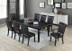in Free Delivery, There's No Place Like H&H Spring, Price Mania, GT Exclude Promo Lines, Shop By Room, Products, Big Green Sale, Home of The Deal, Dining Room, BirthdaySale2, Dining Room, Furniture, Dining Room, Suites, Dining Room Suite at House & Home.