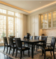 Alex 9pce Dining Room Suite in Free Delivery, There's No Place Like H&H Spring, Price Mania, Shop By Room, Products, Home of The Deal, Dining Room, Dining Room, Furniture, Dining Room, Suites, Dining Room Suite at House & Home.