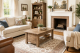 Log Coffee Table in Trendy Winter Styles, Shop By Room, Ranges, Lounge, Furniture, Lounge, Coffee & Side Tables at House & Home.