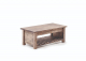 in Home Grown, Trendy Winter Styles, Shop By Room, Ranges, Lounge, Log Range, Furniture, Lounge, Coffee & Side Tables at House & Home.