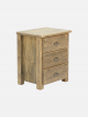 in Home Grown, GT Exclude Promo Lines, Get A Fresh Start In 2022, Febulous Savings, Shop By Room, Ranges, Home of The Deal, For The Love Of Home, Big Birthday Sale, BirthdaySale2, Bedroom, Log Range, Furniture, Bedroom, Pedestals at House & Home.