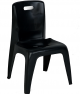 in Spring Essentials, Home Grown, GT Exclude Promo Lines, Our Best Spring Savings, Online Exclusive, Products, BirthdaySale2, Outdoor Living, Patio Furniture, Chairs at House & Home.