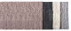 Beruit Dark Beige Shaggy Rug 80cm X 120cm in Get A Fresh Start , There's No Place Like H&H Spring, There's no place Like House And Home, Home of the Holiday deal, Online Exclusive, Shop By Room, Products, For The Love Of Home, Big Birthday Sale, Furniture, Rugs, Rugs at House & Home.