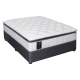 Lunar Gibraltar 152cm Pillow Top Base Set in Free Delivery, Black Friday Deals, Trendy Winter Styles, Heydays Showstopper Sale, For the Love of Being Home, Price Mania, There's no place Like House And Home, Big Green Sale, GT Exclude Promo Lines, Birthday Sale, Cheapest Rule to Exclude, For the Love of Being Home This Spring, Shop By Room, Products, Furniture, Bedroom, Theres No Place like House & Home Furniture, Bedding, Bedding, Queen (152cm), Base Sets at House & Home.