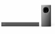 Skyworth 2.1 Channel Soundbar With Wireless Subwoofer Ss330 by Skyworth in Shop By Brand, GT Exclude Promo Lines, Birthday Sale, Home of the Holiday deal, Shop By Room, Products, Skyworth, Entertainment Room, BirthdaySale2, AudioVisual, Soundbars at House & Home.