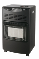 in Products, Appliances, Heaters, Fans & Air Conditioners, Gas Heaters at House & Home.