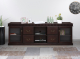 Venice Entartainment Stand in Free Delivery, Home Grown, Price Mania, GT Exclude Promo Lines, Birthday Sale, Heydays, Shop By Room, Products, Heydays Showstopper Sale, Lounge, Entertainment Room, Theres No Place like House & Home Furniture, Furniture, Wall Units & Entertainment Centres, Lounge at House & Home.