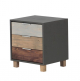 in Home Grown, Get A Fresh Start , There's No Place Like H&H Spring, GT Exclude Promo Lines, Home of the Holiday deal, Shop By Room, Ranges, Products, Home of The Deal, Theres No Place like House & Home Furniture, Nimbus Range, Bedroom, Furniture, Bedroom