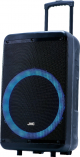 Jvc 12