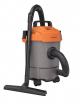 Bennett Read Tough 12 Wet & Dry Vacuum Cleaner by Bennett Read in Spring Essentials, Shop By Room, Products, Bennett Read, Appliances, Vacuum Cleaners, Wet & Dry at House & Home.