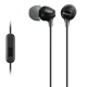 in Shop By Brand, Products, Sony, Cellular, Accessories at House & Home.