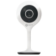 Smart Wi-fi 720p Ip Camera White Cc-c1002 in Clearance, Products, AudioVisual, Audiovisual Accessories, Media Devices at House & Home.