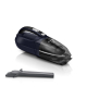 Bosch Bhn20l Handheld Vac 20v by Bosch in Shop By Brand, Spring Essentials, Shop By Room, Products, Fathers Day Gift Guide, Bosch, Appliances, Vacuum Cleaners at House & Home.