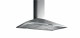 Elica Missy 90cm Pyramid Stainless Steel Cookerhood by Elica in Shop By Brand, Birthday Sale, Heydays, Great Gifts Under R3000, Shop By Room, Products, Gas Solutions Range, Elica, Kitchen, Appliances, Ovens, Stoves & Microwaves, Cookerhoods at House & Home.