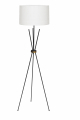 in Products, Furniture, Home Décor, Lighting at House & Home.