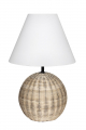in Products, Furniture, Home Décor, Lighting at House & Home.