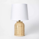 in Products, Furniture, Home Décor, Lighting at House & Home.
