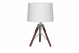 in Products, Furniture, Home Décor, Lighting at House & Home.