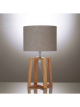 in Products, Furniture, Home Décor, Lighting at House & Home.