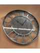 in Products, Furniture, Home Décor, Clocks at House & Home.