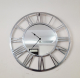 in Products, Furniture, Home Décor, Clocks at House & Home.