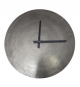 Gothenburg Round Wall Clock Movement in Products, Furniture, Home Décor, Clocks at House & Home.