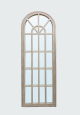 Kalahari Deco Floor Mirror in Products, Furniture, Home Décor, Mirrors at House & Home.