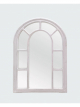Kalahari Deco Wall Mirror in Products, Furniture, Home Décor, Mirrors at House & Home.
