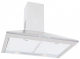 Elica Missy60 60cm Pyramid Stainless Steel Cookerhood by Elica in Shop By Brand, Heydays, Home of the Holiday deal, Shop By Room, Products, Gas Solutions Range, Elica, Kitchen, Appliances, Ovens, Stoves & Microwaves, Cookerhoods at House & Home.