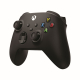 Xbox Series S Carbon Black Controller in Birthday Sale, Shop By Room, Ranges, Products, Price Busters, Xbox , Audiovisual, Entertainment Room, Gaming Range, AudioVisual, Gaming and Accessories, Playstation at House & Home.