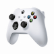 Xbox Series S Robot White Controller in GT Exclude Promo Lines, Easter Digital Catalogue, Birthday Sale, Products, Price Busters, Xbox , Audiovisual, Entertainment Room, Gaming Range, BirthdaySale2, EASTER INTERACTIVE BRIEF Valid 9 - 17 April, AudioVisual, Gaming and Accessories, Playstation at House & Home.