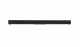 Hisense Hs205 2.0 Ch Soundbar by Hi-Sense in Birthday Savings Showcase, Shop By Brand, GT Exclude Promo Lines, Birthday Sale, Heydays, Shop By Room, Products, Hisense, Entertainment Room, BirthdaySale2, AudioVisual, Soundbars at House & Home.