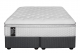in Free Delivery, Black Friday Deals, Trendy Winter Styles, There's No Place Like H&H Spring, Birthday Sale, Shop By Room, Products, Big Green Sale, Fathers Day Gift Guide, Bedding, Bedroom, Bedding, Furniture, King (183cm), Base Sets at House & Home.