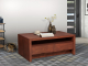 Maddison Coffee Table in Free Delivery, Home Grown, Shop By Room, Products, Lounge, Lounge, Furniture, Lounge, Coffee & Side Tables at House & Home.