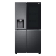 in Deals on LG appliances, Shop By Brand, Shop By Room, Products, LG, Kitchen, Appliances, Fridges & Freezers, Side-by-Side at House & Home.