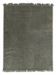 Star Silky Green 2498-94g2 Rug 133cm X 190cm in Products, Furniture, Rugs, Rugs at House & Home.