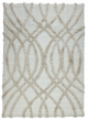 Leah 3d G Beige Oh657a 160cm X 230cm in Birthday Savings Showcase, Shop By Room, Products, Lounge, Furniture, Rugs, Rugs at House & Home.