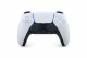 Sony Ps5 Dualsense Wireless Controller - White in Heydays Showstopper Sale, Big Birthday Sale, Products, Ranges, Shop By Room, Home of the Holiday deal, Birthday Sale, There's no place Like House And Home, Price Mania, Get A Fresh Start , Birthday Savings Showcase, Days of Play, Gaming Range, Entertainment Room, Sony, AudioVisual, Gaming and Accessories at House & Home.