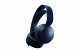 Sony Ps5 Pulse 3d Wireless Headset - Black in Get A Fresh Start , Price Mania, There's no place Like House And Home, Birthday Sale, Home of the Holiday deal, Shop By Room, Ranges, Products, Big Birthday Sale, Heydays Showstopper Sale, Sony, Entertainment Room, Gaming Range, AudioVisual, Gaming and Accessories at House & Home.
