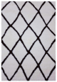 in Products, Furniture, Rugs, Rugs at House & Home.