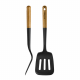 Staub 31cm Turner by Staub in Shop By Brand, Shop By Room, Products, Staub, Kitchen, Appliances, Small Appliances, Home Goods at House & Home.