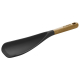 Staub 30cm Black Multi Spoon by Staub in Shop By Brand, Shop By Room, Products, Staub, Kitchen, Appliances, Small Appliances, Home Goods at House & Home.