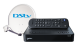 Dstv 9s Decoder & Installation Rmivhd10 in Clearance, Products, AudioVisual, Satellites & DSTV, Decoders at House & Home.