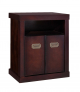 Mason Pedestals in Birthday Savings Showcase, Home Grown, There's no place Like House And Home, Birthday Sale, Shop By Room, Ranges, Products, Heydays Showstopper Sale, Bedroom, Furniture, Bedroom, Pedestals at House & Home.